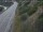 Webcam in Glenwood Springs, Colorado, 247.7 km