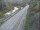 Webcam in Glenwood Springs, Colorado, 50.7 mi away