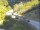 Webcam in Glenwood Springs, Colorado, 95 km entfernt