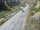 Webcam in Glenwood Springs, Colorado, 99.3 mi away