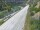 Webcam in Glenwood Springs, Colorado, 84.2 mi away