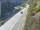 Webcam in Glenwood Springs, Colorado, 219.5 km
