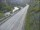 Webcam in Glenwood Springs, Colorado, 131.8 km entfernt