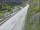 Webcam in Glenwood Springs, Colorado, 73.3 km entfernt