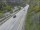 Webcam in Glenwood Springs, Colorado, 16.9 km entfernt