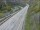 Webcam in Glenwood Springs, Colorado, 18.7 km entfernt