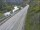 Webcam in Glenwood Springs, Colorado, 45 km entfernt