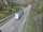 Webcam in Glenwood Springs, Colorado, 279.5 km entfernt