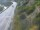 Webcam in Glenwood Springs, Colorado, 257.4 km