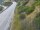 Webcam in Glenwood Springs, Colorado, 244.9 km