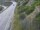 Webcam in Glenwood Springs, Colorado, 90.6 km