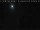 Webcam in Glenwood Springs, Colorado, 50.7 mi away