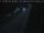 Webcam in Glenwood Springs, Colorado, 36.7 mi away