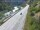 Webcam in Glenwood Springs, Colorado, 2.3 mi away