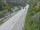 Webcam in Glenwood Springs, Colorado, 247.7 km