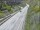 Webcam in Glenwood Springs, Colorado, 18.3 mi away