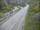 Webcam in Glenwood Springs, Colorado, 94.2 mi away