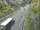 Webcam in Glenwood Springs, Colorado, 18.6 mi away