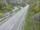 Webcam in Glenwood Springs, Colorado, 22 mi away