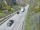 Webcam in Glenwood Springs, Colorado, 20 mi away