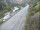Webcam in Glenwood Springs, Colorado, 84.7 mi away