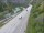 Webcam in Glenwood Springs, Colorado, 131.4 km