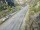 Webcam in Glenwood Springs, Colorado, 84.7 mi away