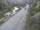Webcam in Glenwood Springs, Colorado, 107 mi away
