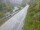 Webcam in Glenwood Springs, Colorado, 219.5 km