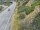Webcam in Glenwood Springs, Colorado, 125.5 km