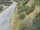 Webcam in Glenwood Springs, Colorado, 55 km