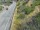 Webcam in Glenwood Springs, Colorado, 251.6 km entfernt