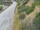 Webcam in Glenwood Springs, Colorado, 21.4 mi away