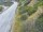 Webcam in Glenwood Springs, Colorado, 55 km entfernt