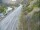 Webcam in Glenwood Springs, Colorado, 242.7 km