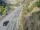 Webcam in Glenwood Springs, Colorado, 6 km entfernt