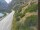 Webcam in Glenwood Springs, Colorado, 71.1 mi away