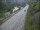 Webcam in Glenwood Springs, Colorado, 52 km