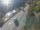Webcam in Glenwood Springs, Colorado, 104 mi away