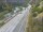 Webcam in Glenwood Springs, Colorado, 73.3 km