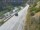 Webcam in Glenwood Springs, Colorado, 92.8 km