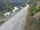 Webcam in Glenwood Springs, Colorado, 16.9 km