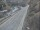 Webcam in Glenwood Springs, Colorado, 2.3 mi away