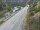 Webcam in Glenwood Springs, Colorado, 73.3 km