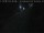Webcam in Glenwood Springs, Colorado, 35.8 mi away