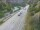 Webcam in Glenwood Springs, Colorado, 21.4 mi away