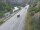 Webcam in Glenwood Springs, Colorado, 18.3 mi away