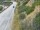 Webcam in Glenwood Springs, Colorado, 22 mi away