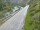 Webcam in Glenwood Springs, Colorado, 334.9 km