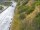 Webcam in Glenwood Springs, Colorado, 73.3 km entfernt